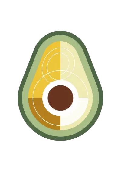 Imagen PNG para descargar